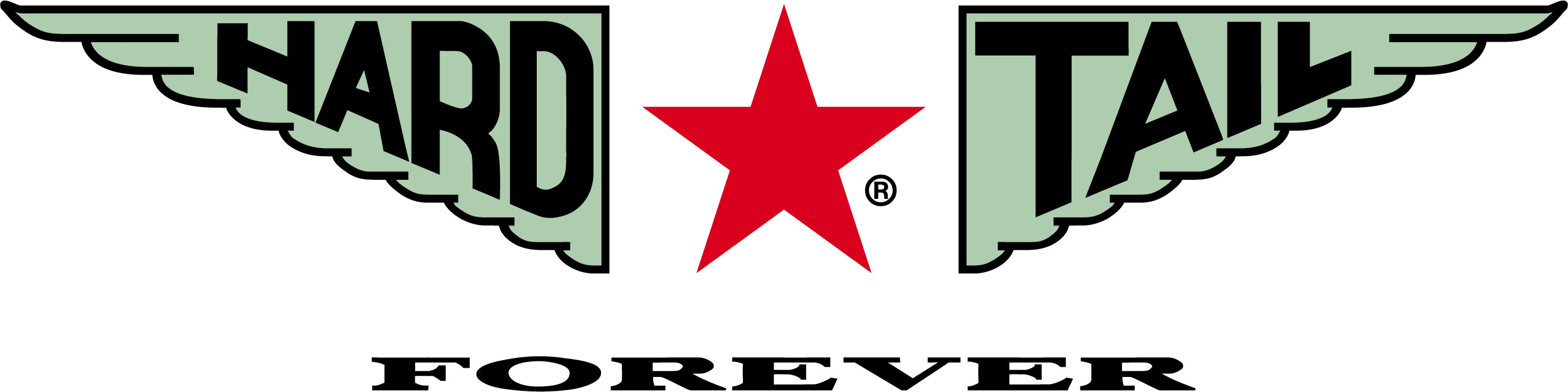 Hard Tail Shorts: Vibrant Versatile Summer Clothing for Kids and