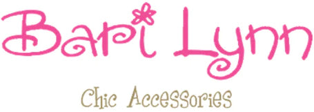 Bari Lynn Sparkle, Glamour Fun Premier Girls' Accessory