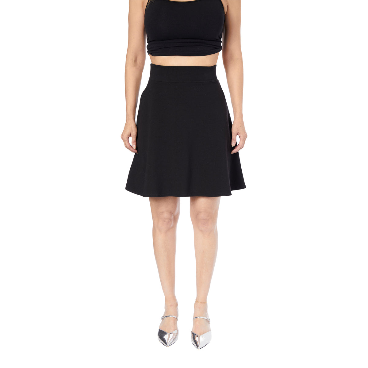 'Erika' skirt Skirts