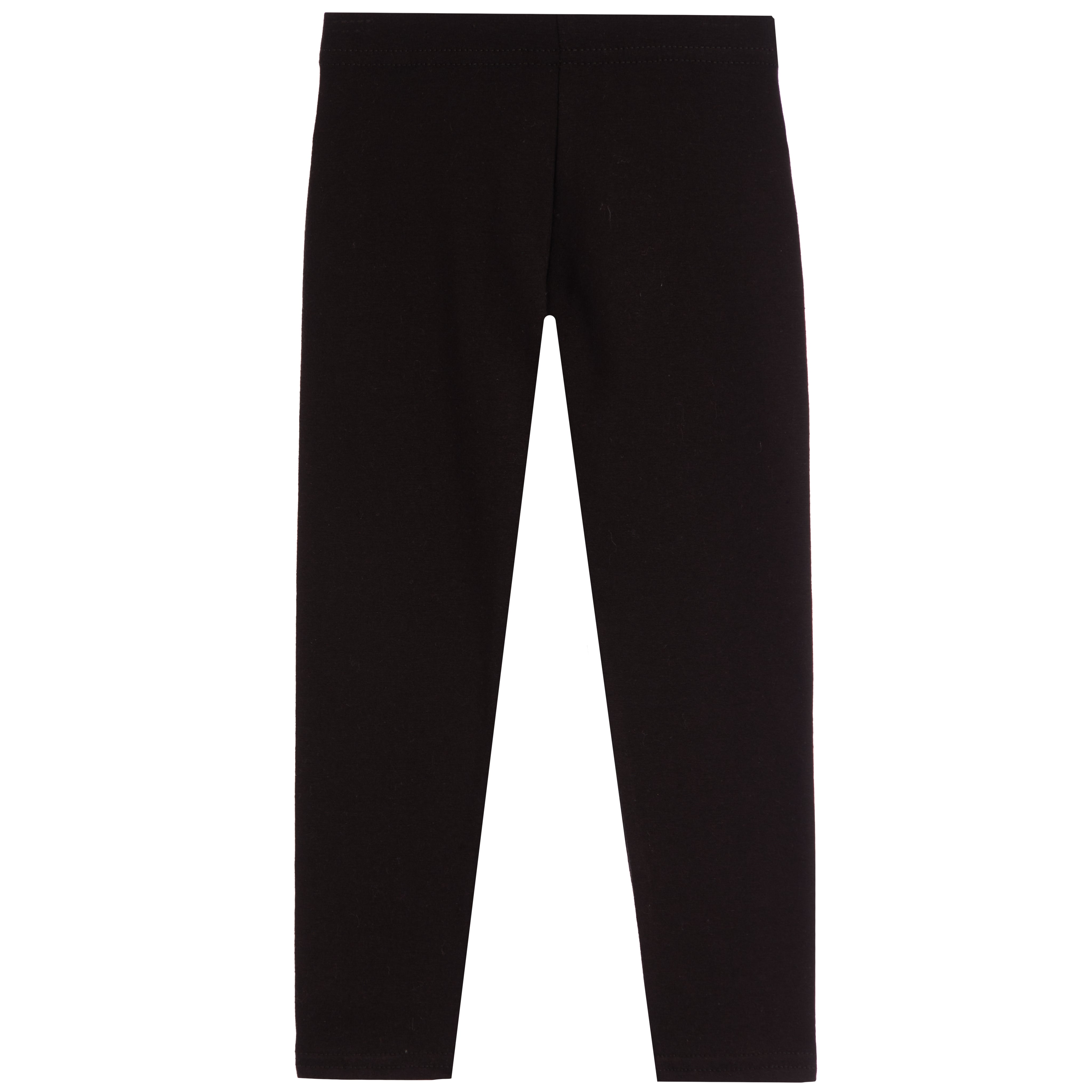 Basic Legging - Denny's