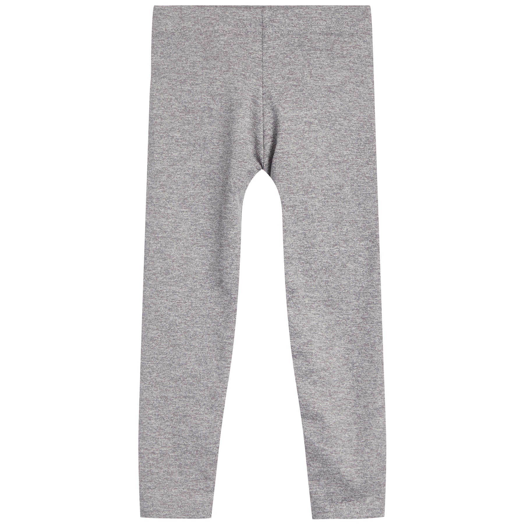 Heathered Legging - Denny's