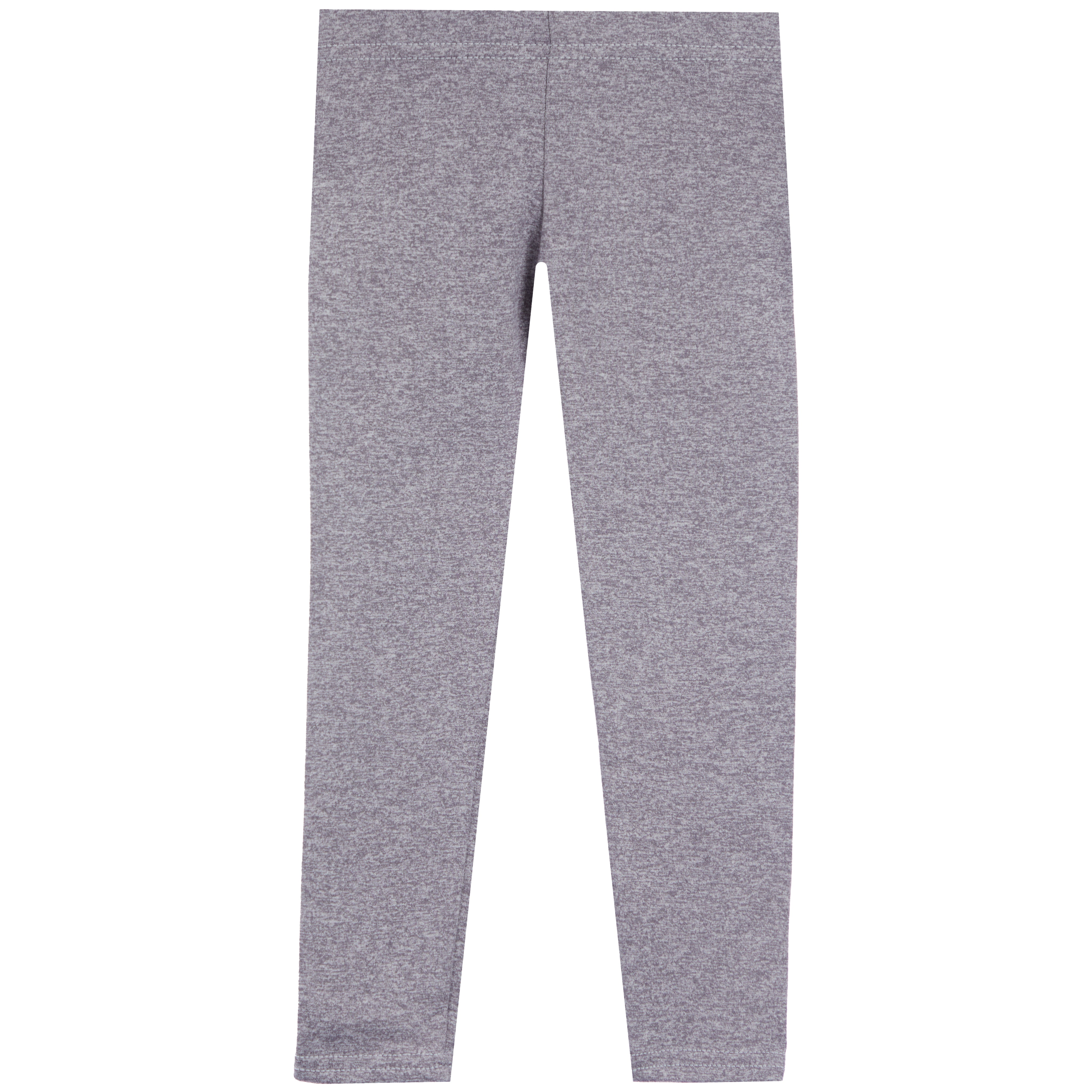 Heathered Legging - Denny's