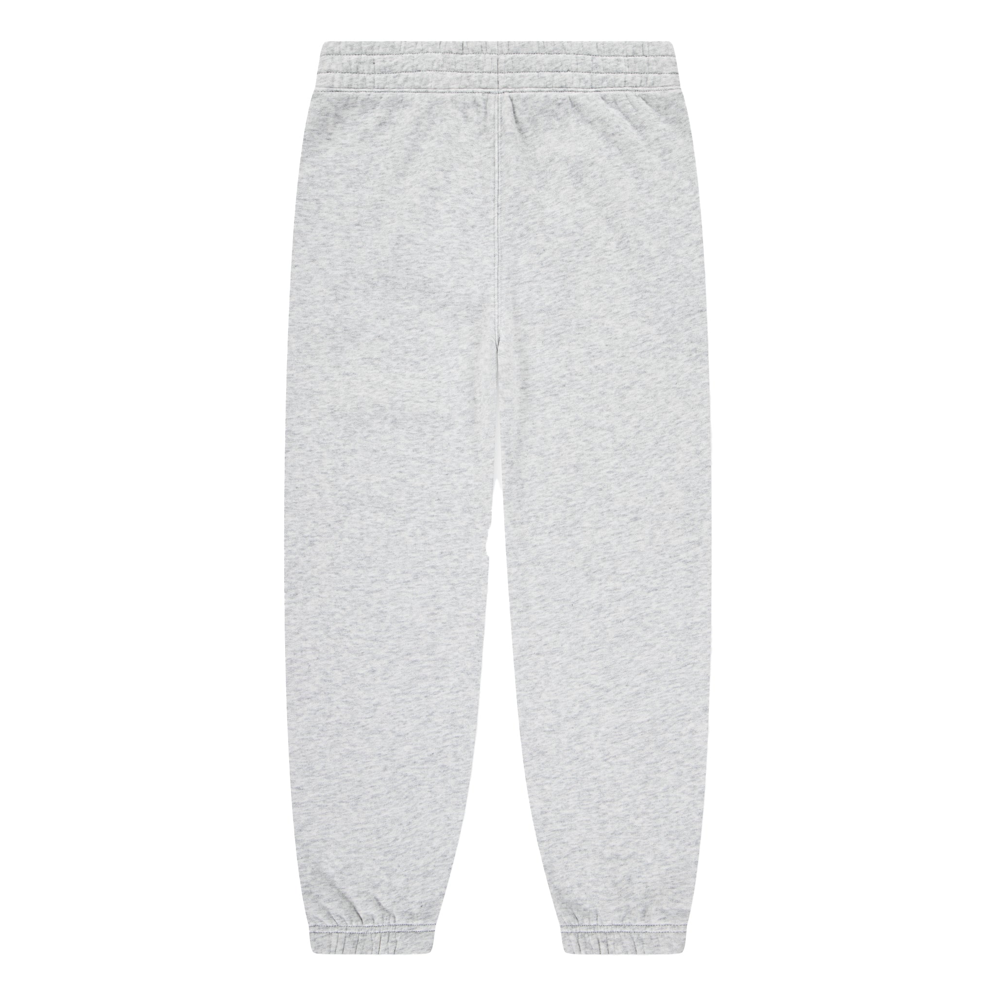 Fleece Jogger - Denny's