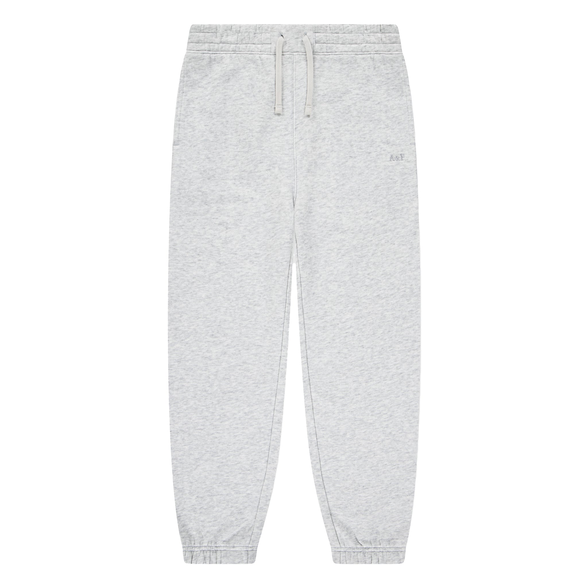 Fleece Jogger - Denny's