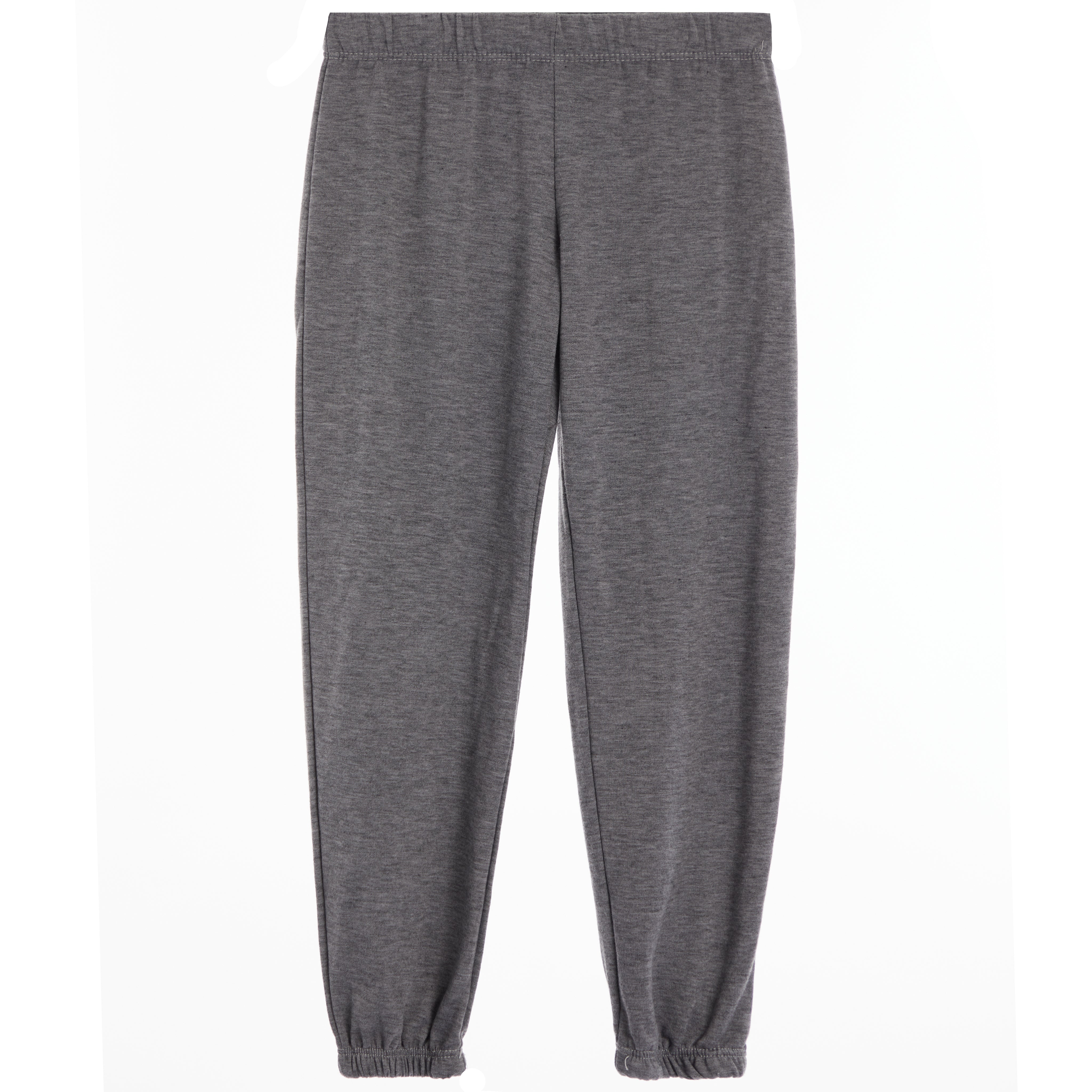 Push Up Pant - Denny's