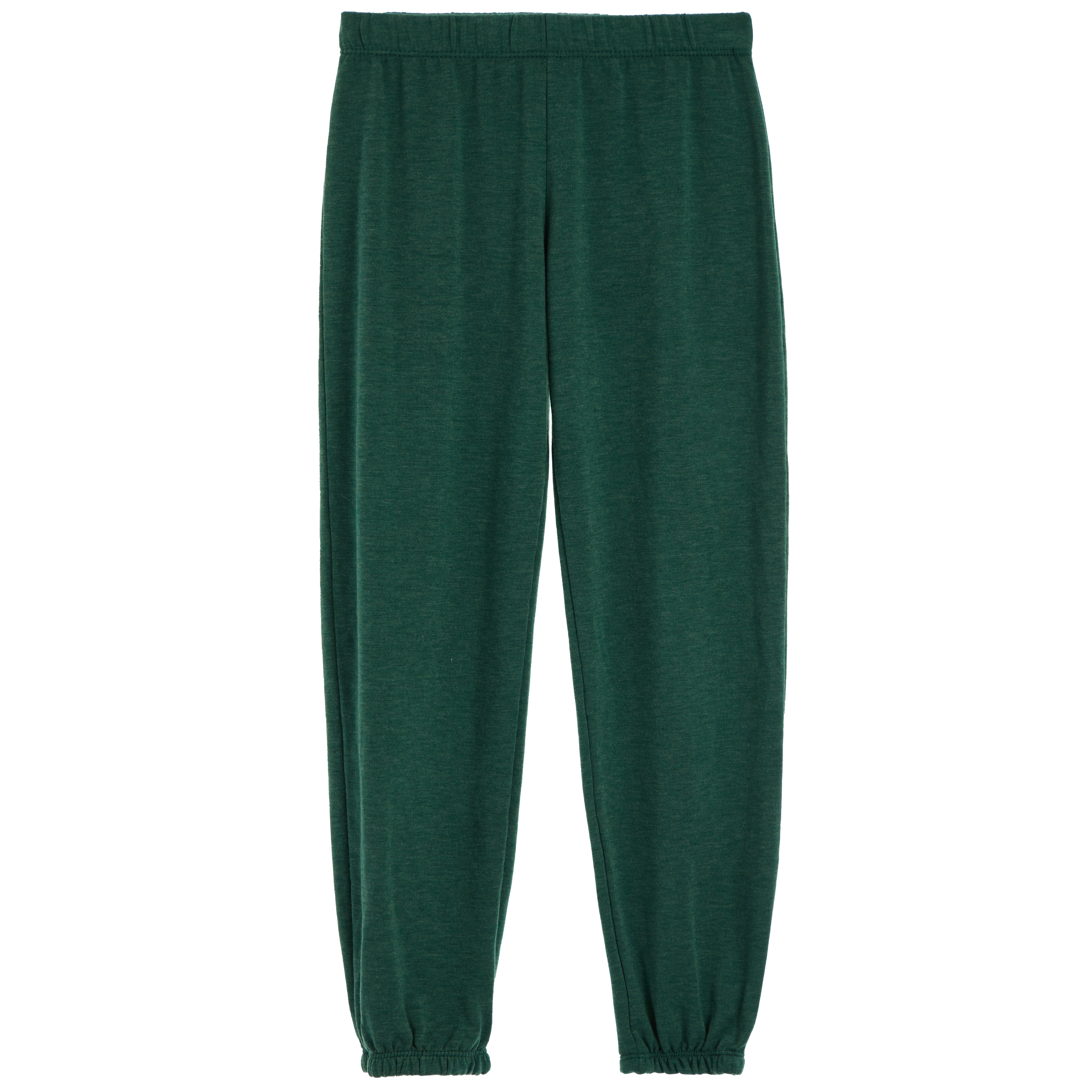 Push Up Pant - Denny's