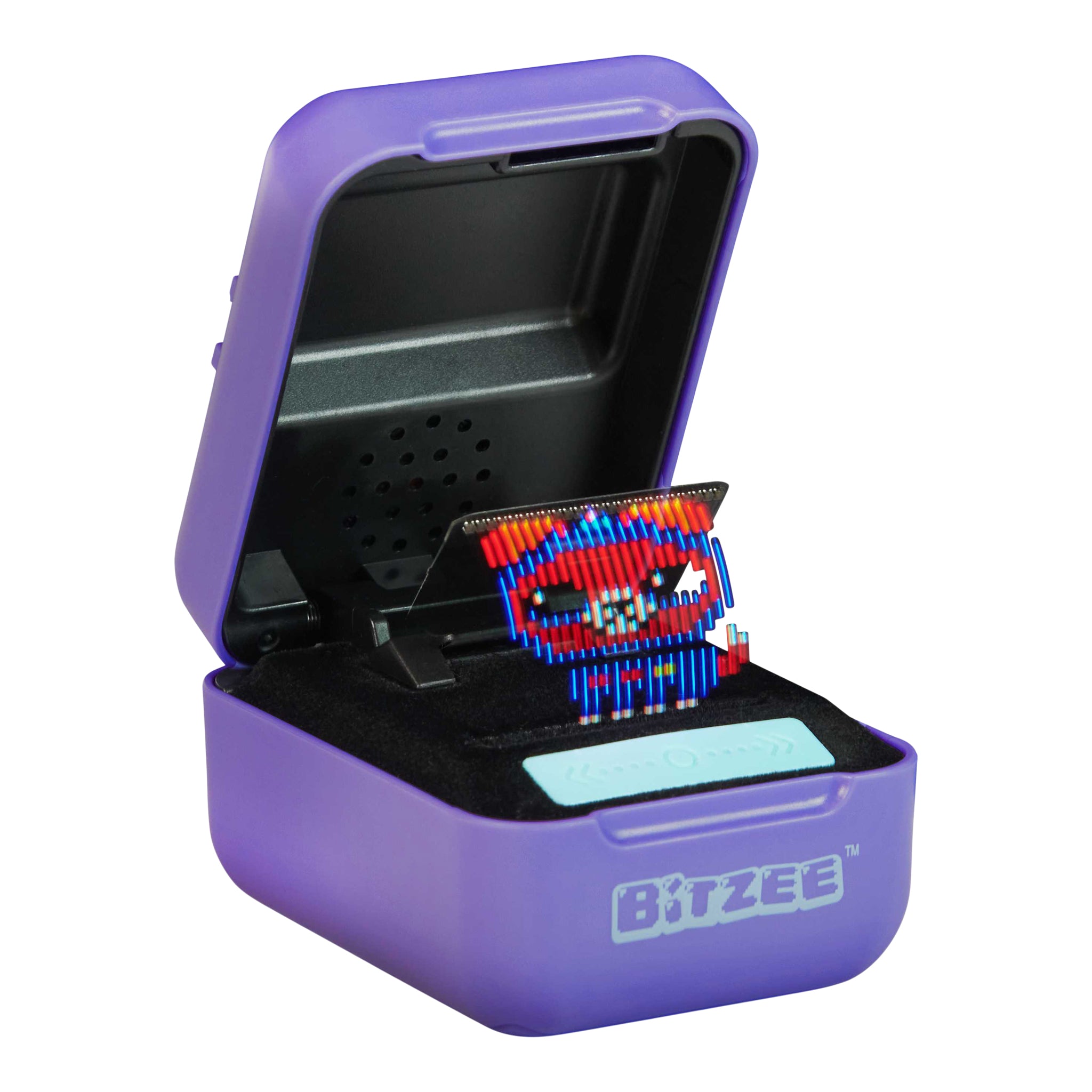 Bitzee Digital Pet - Denny's
