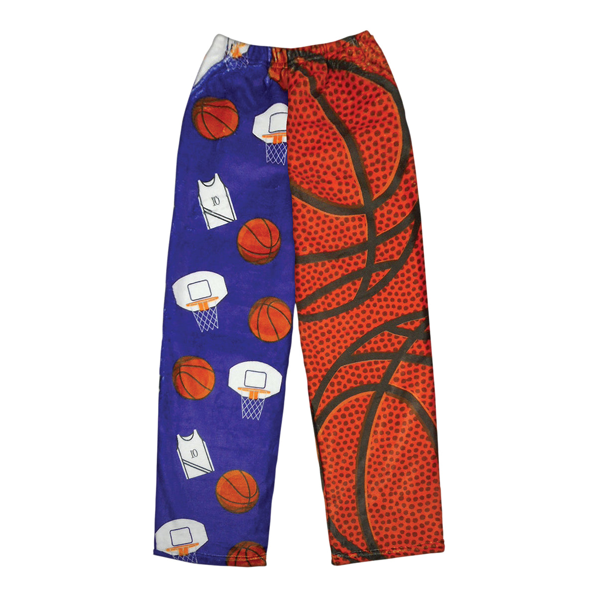 Handful Dreams Jogging Pants