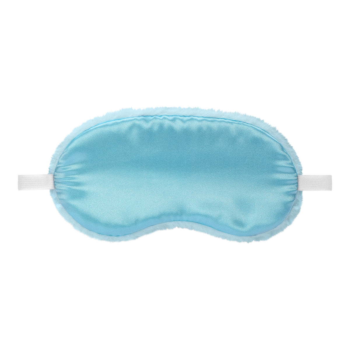 Glitter Eyes Sleep Mask Denny's