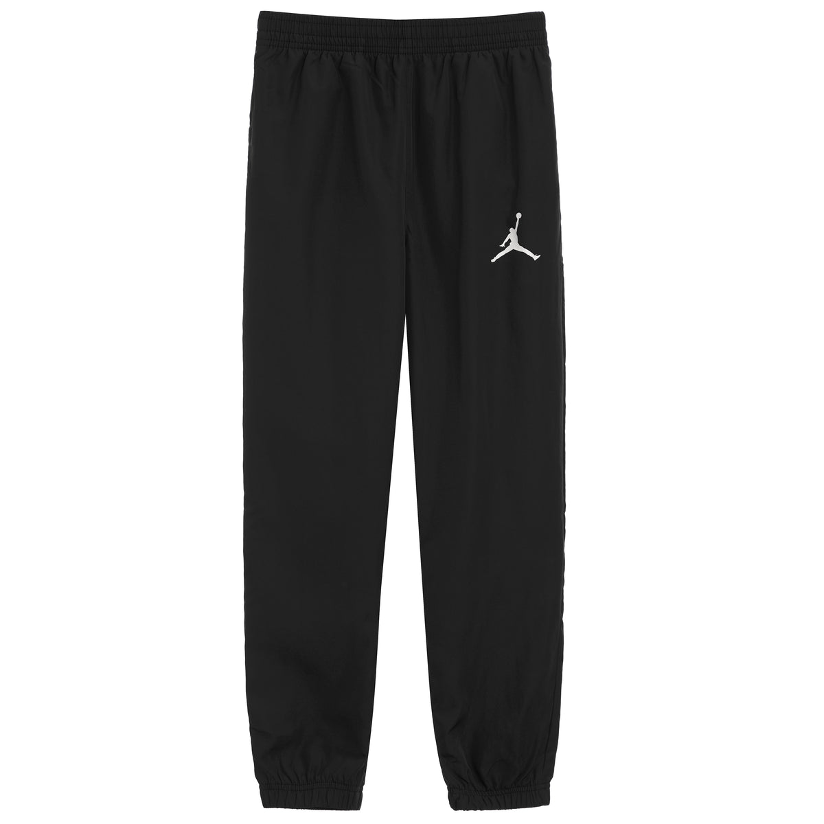 jumpman woven pant