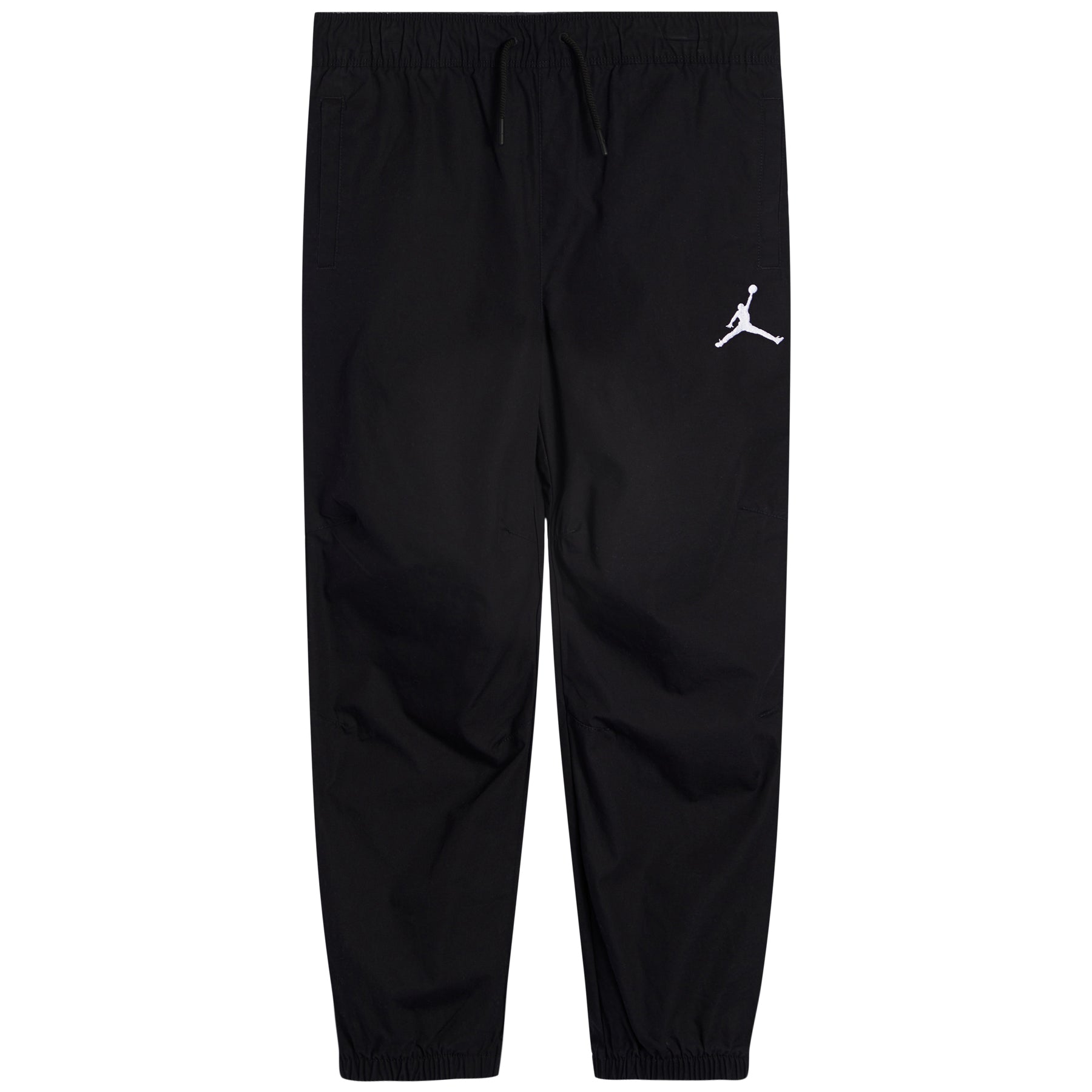 【新品】JORDAN BRAND M J EG PANT JORDAN BRAND MJ IA PANT