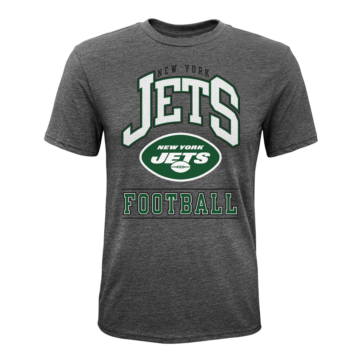 jets-big-blocker-triblend-tee-denny-s
