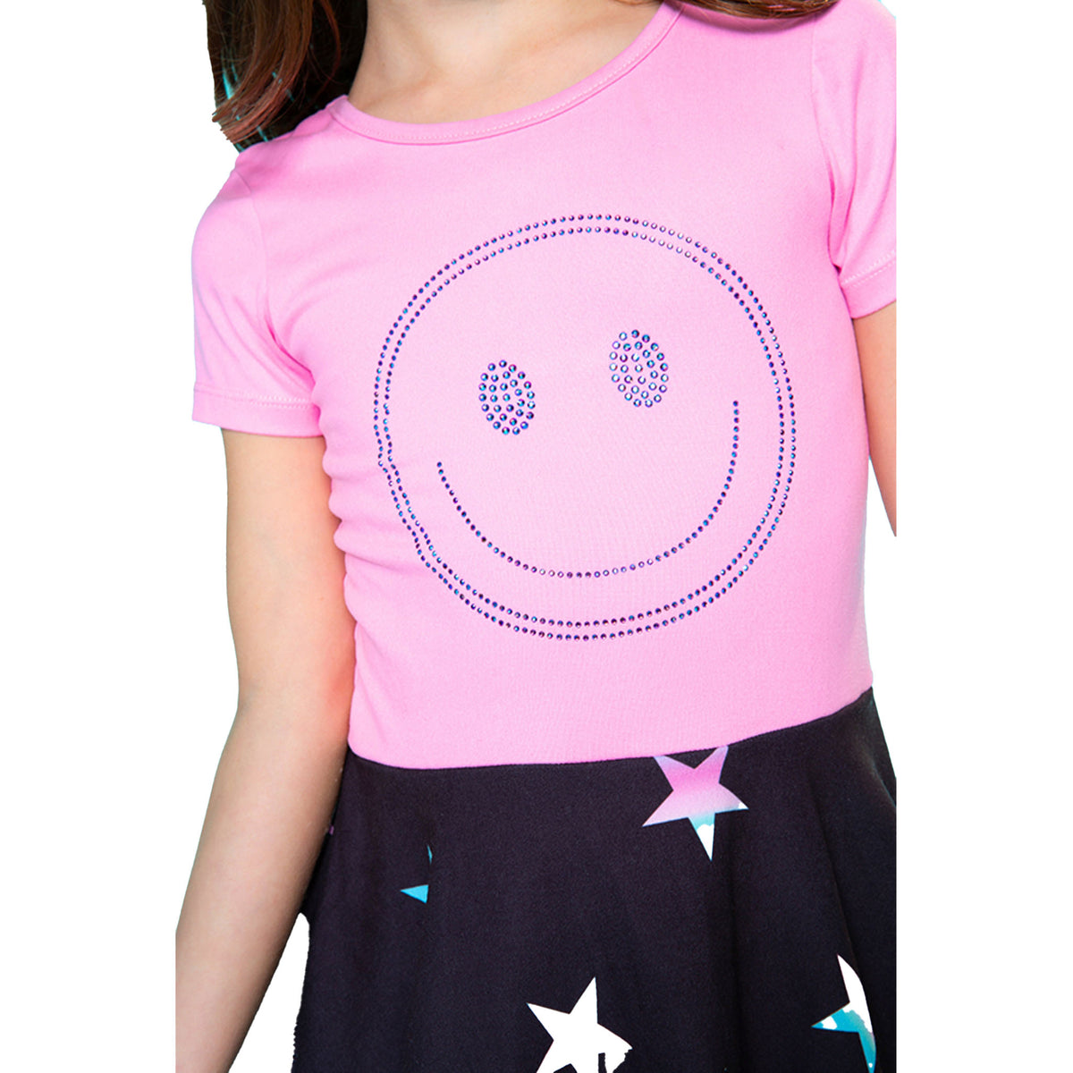 All Smiles Dress main image 1