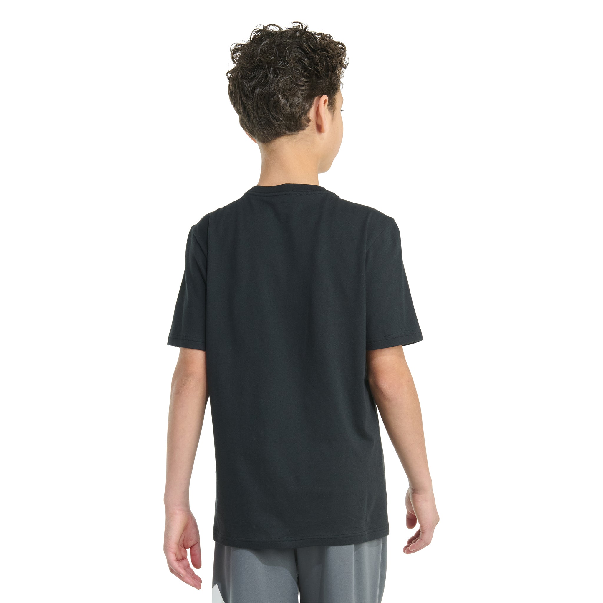 Out Of This World Tee - Denny's