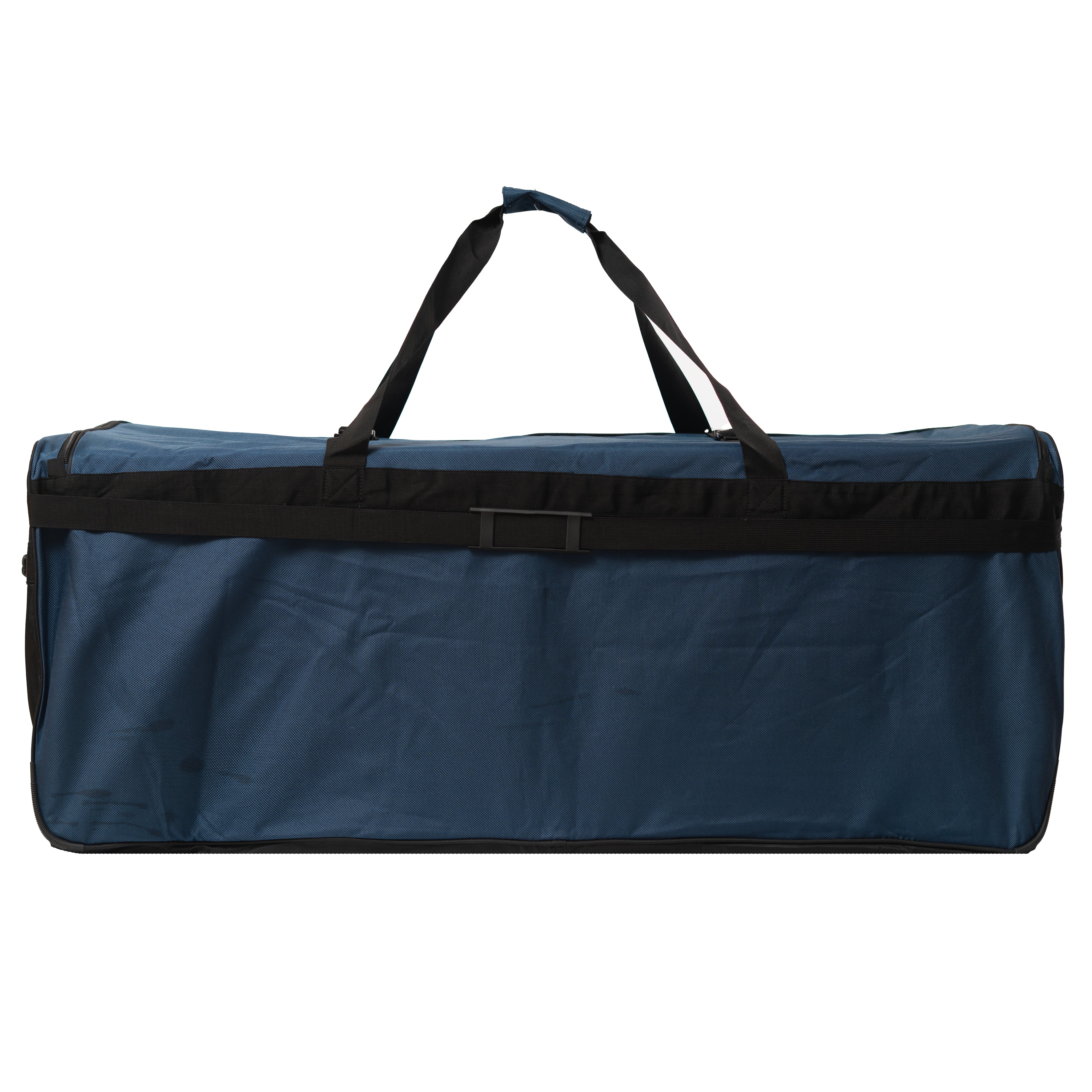 52inch Mega 2025 Double Reinforced Trunk blue