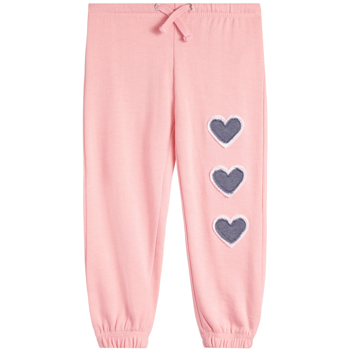 HEART IT JOGGER main image 1