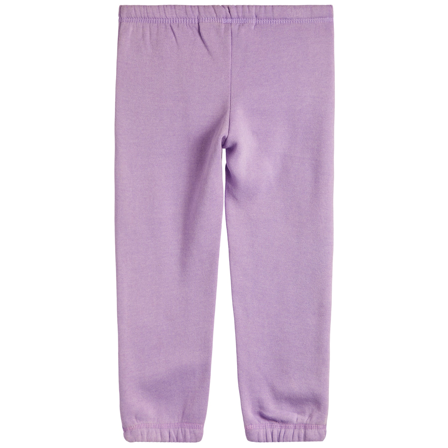 Love Heart Jogger - Denny's