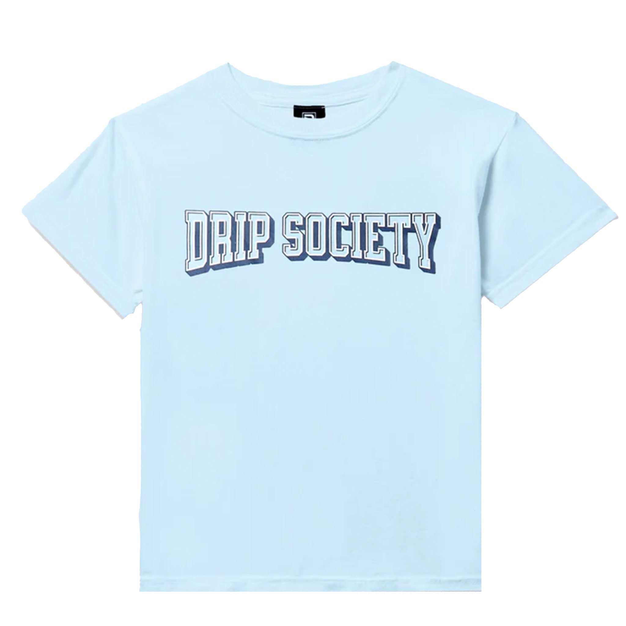Drip Society - Denny's