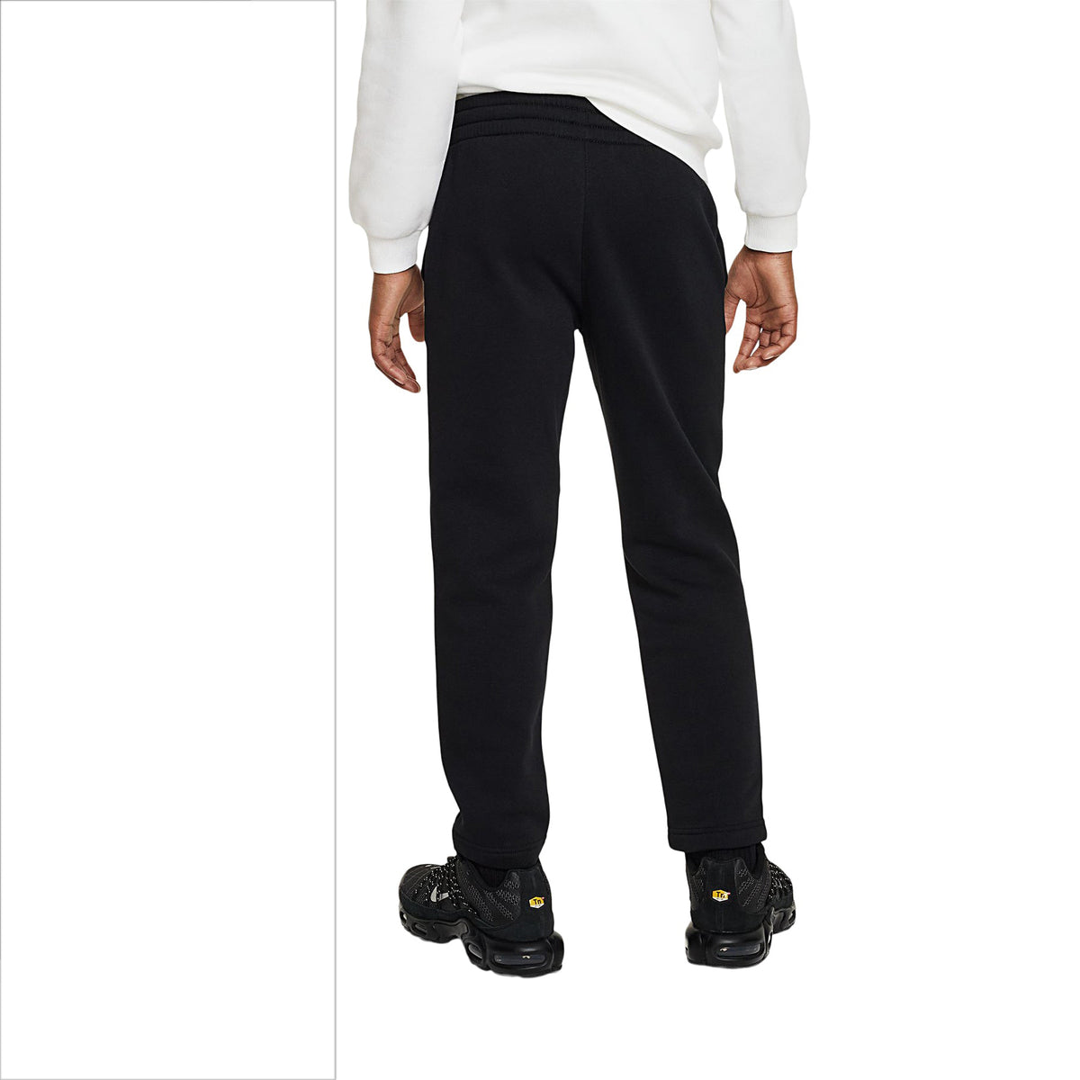 nsw club fleece pant