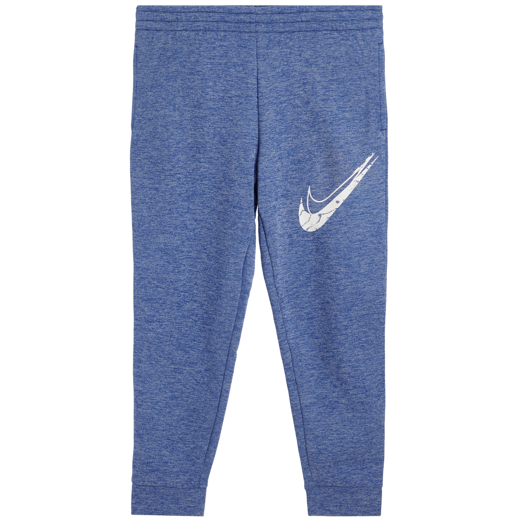 nike therma hbr
