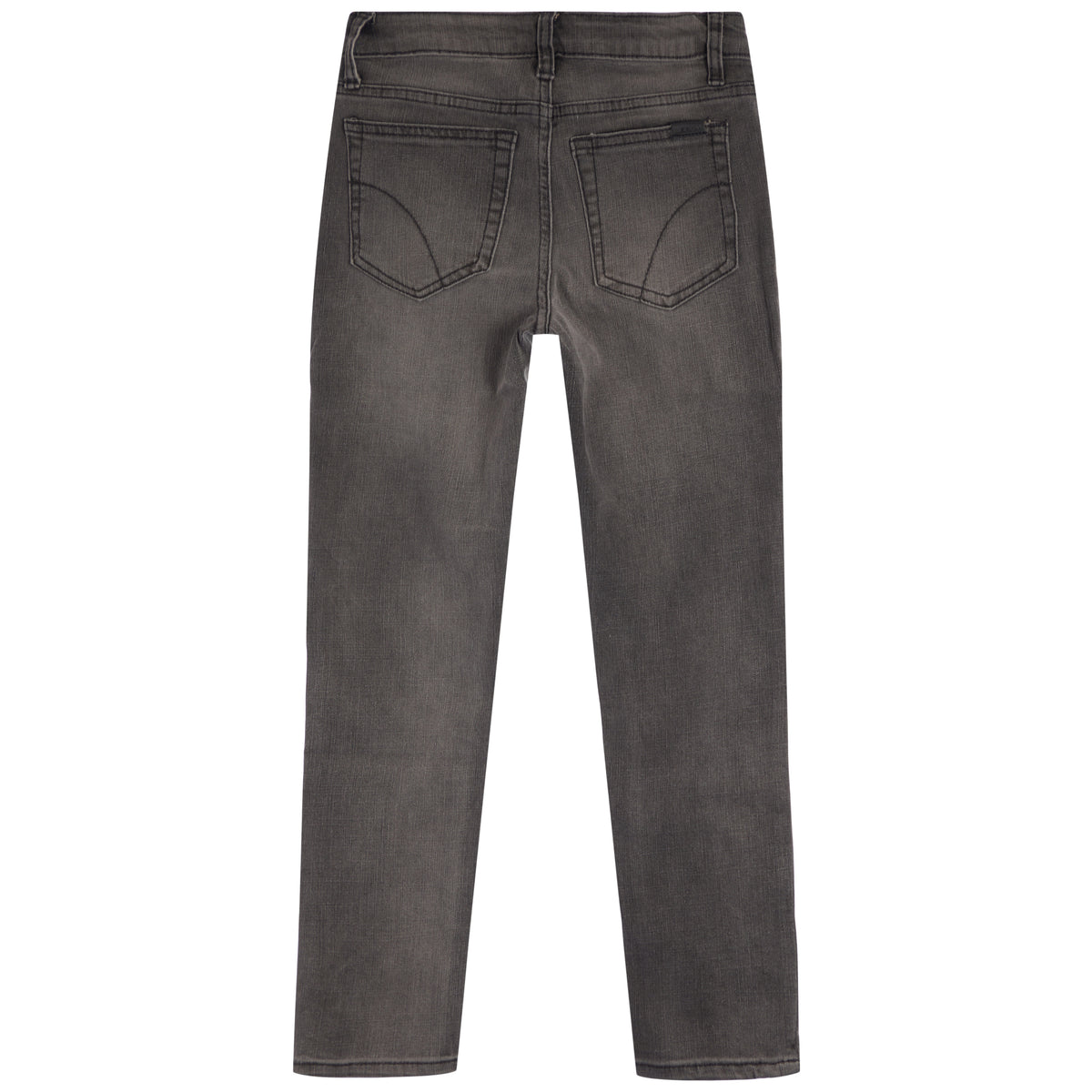 Legend Stretch Jean Denny's