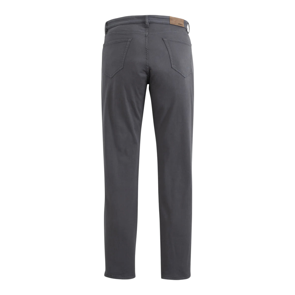 Inara Newport Pant main image 0