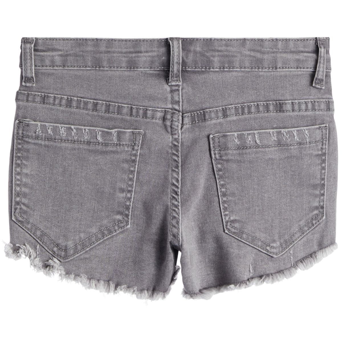 Denny Short Black