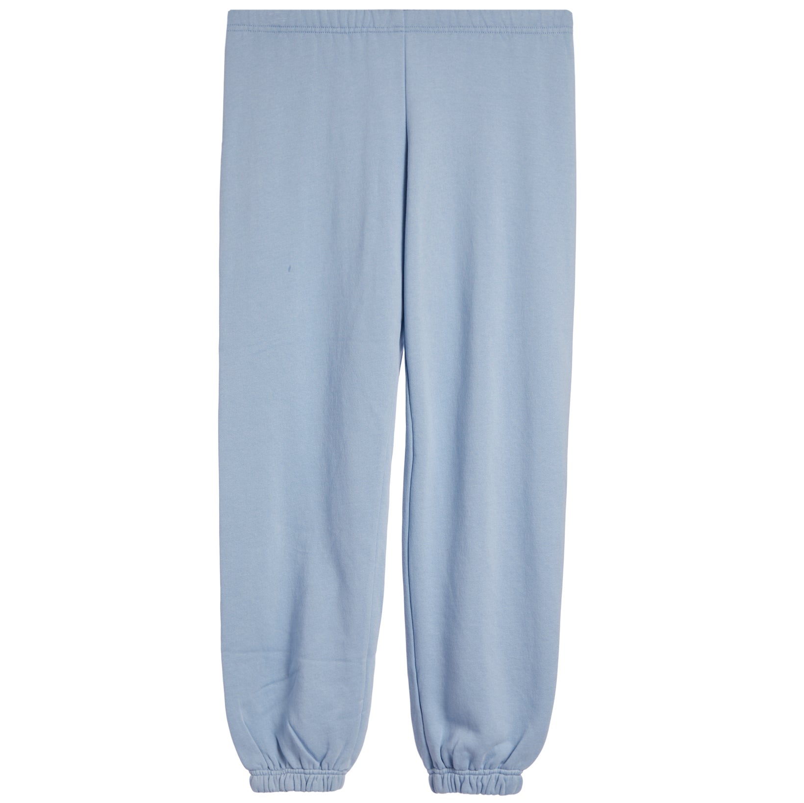 Leah Pant With Glacier Stars - Denny's