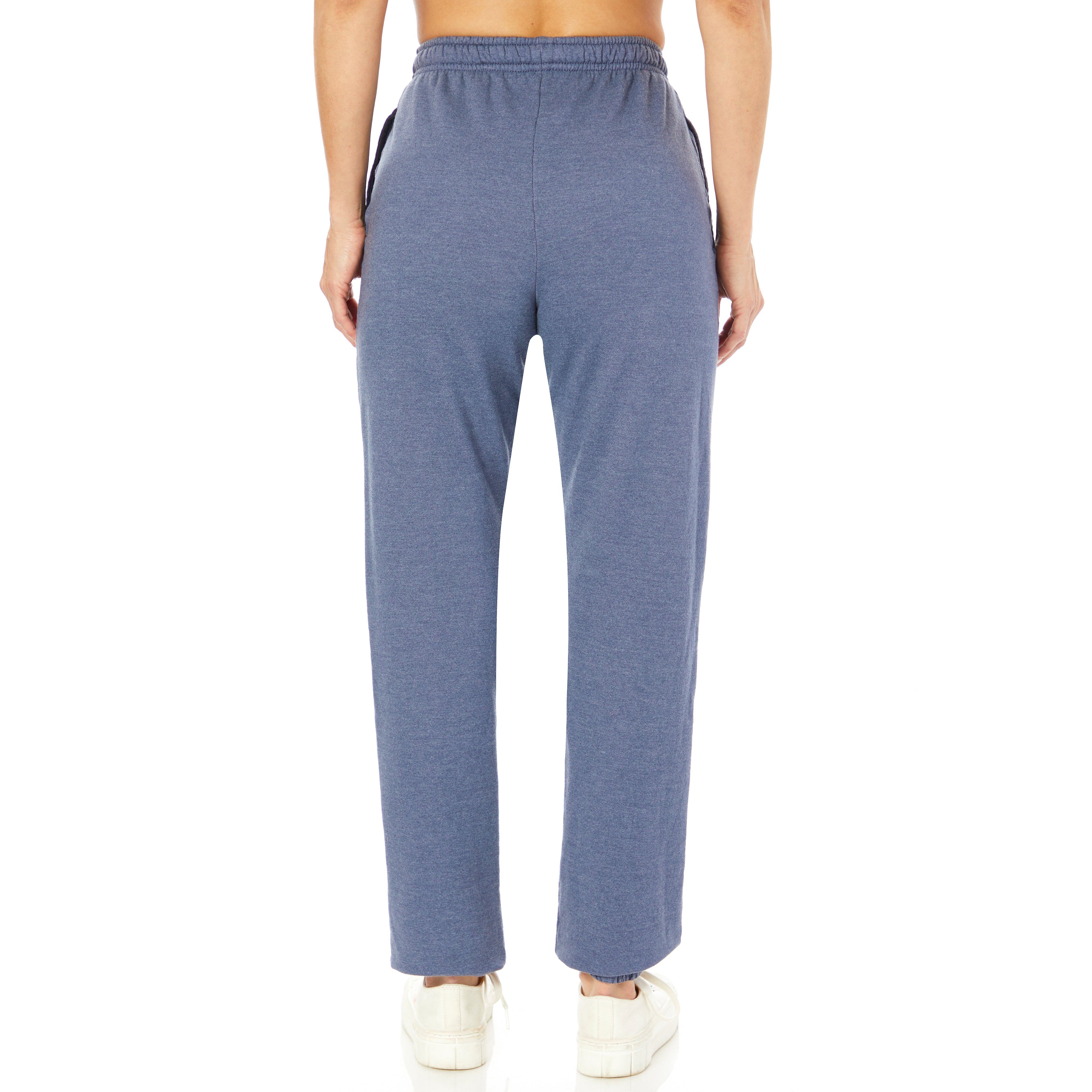 Syracuse Sweatpant - Denny's