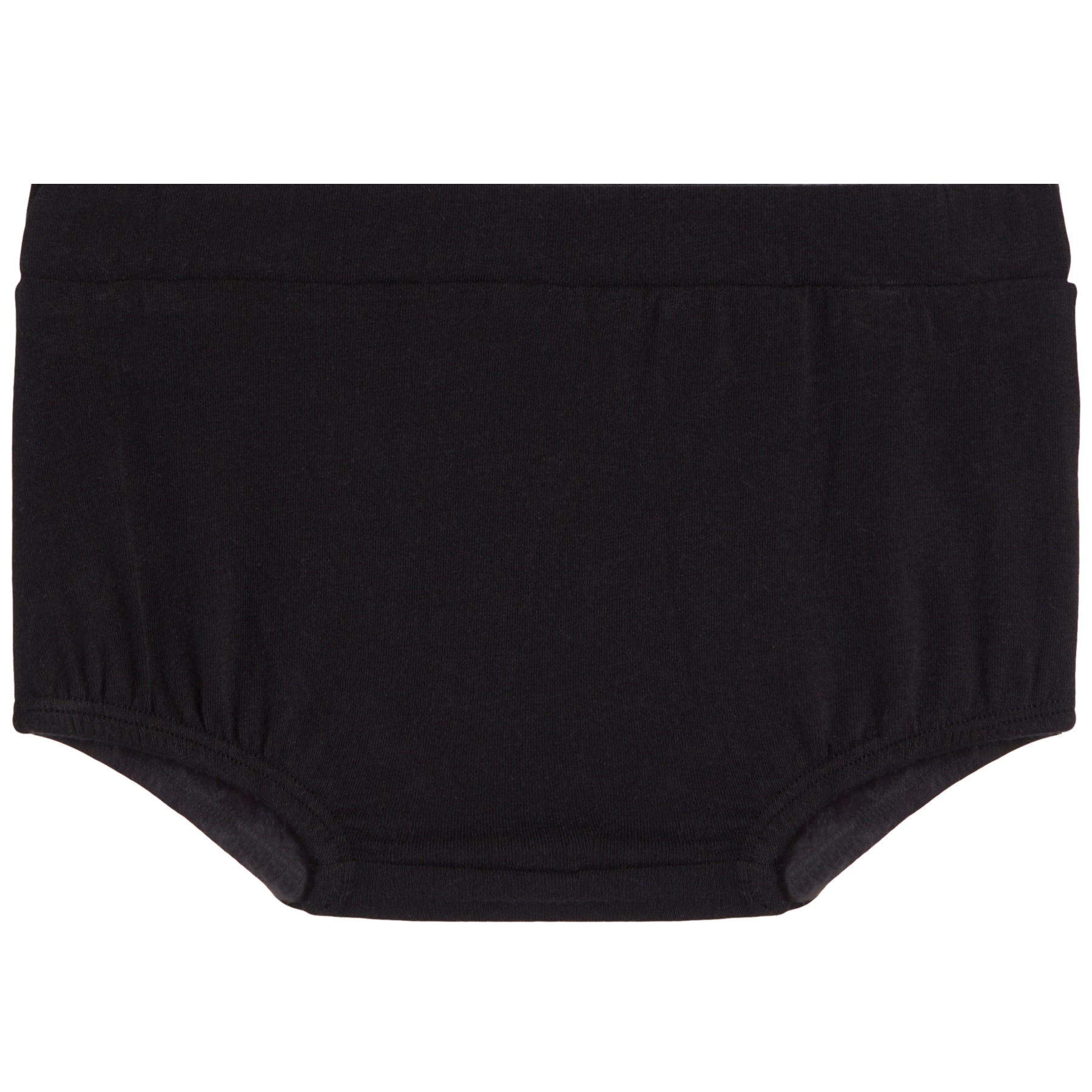 2pc Cherries Swing Diaper Set - Denny's