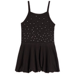 Stones Bubble Dress - Denny's