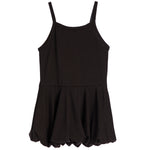 Stones Bubble Dress - Denny's