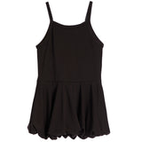 Stones Bubble Dress - Denny's