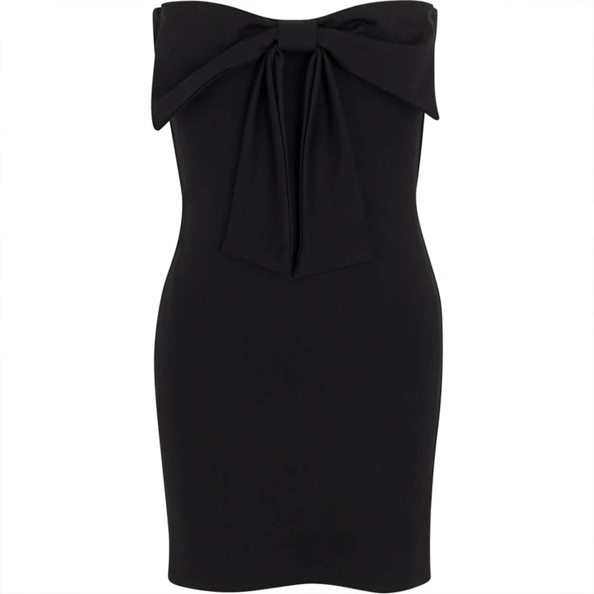 blue dress for baby girl New York One Shoulder Ruched Bodycon Mini Dress • Shop American Threads Women's Trendy Online Boutique White / L main image 0