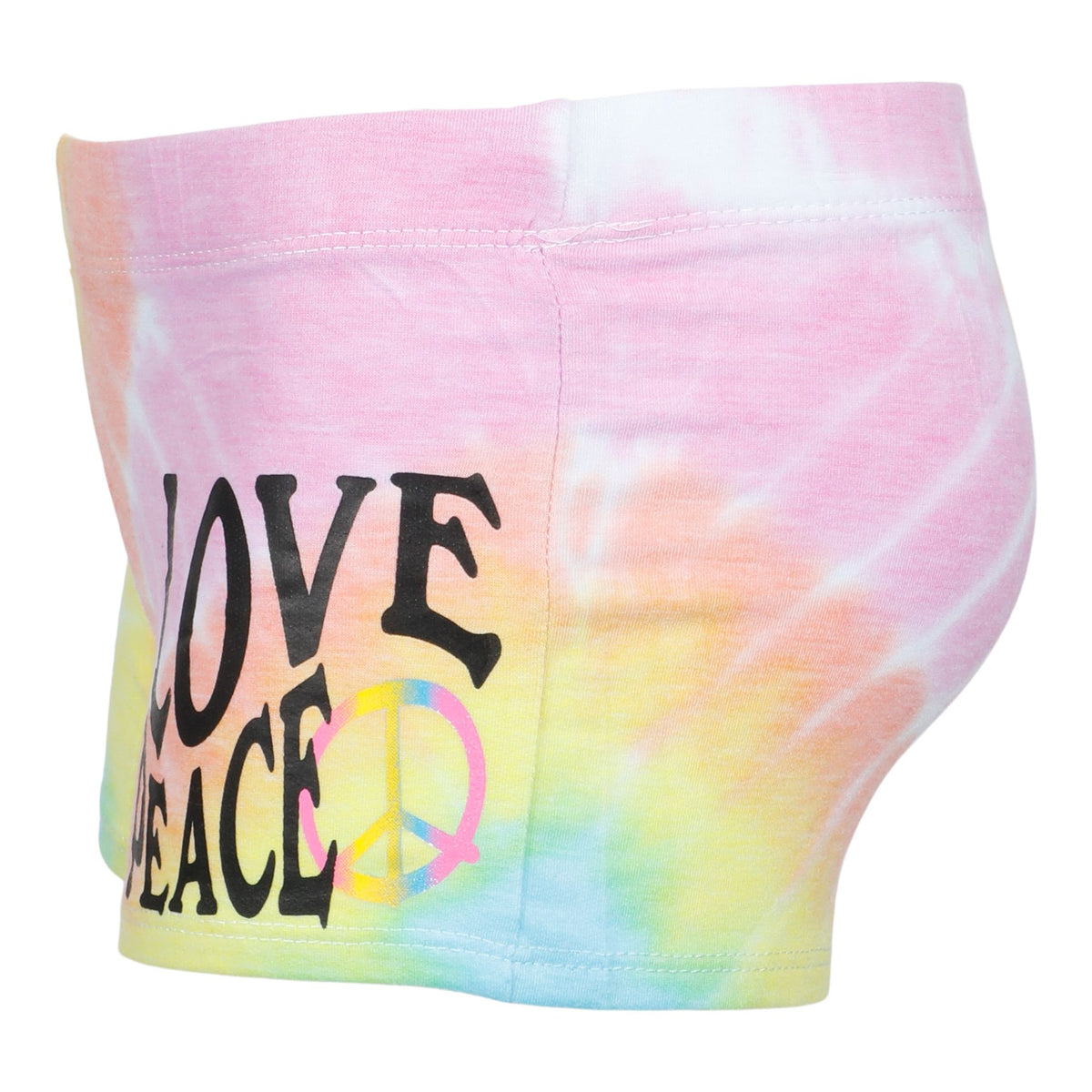 Selina Shorts