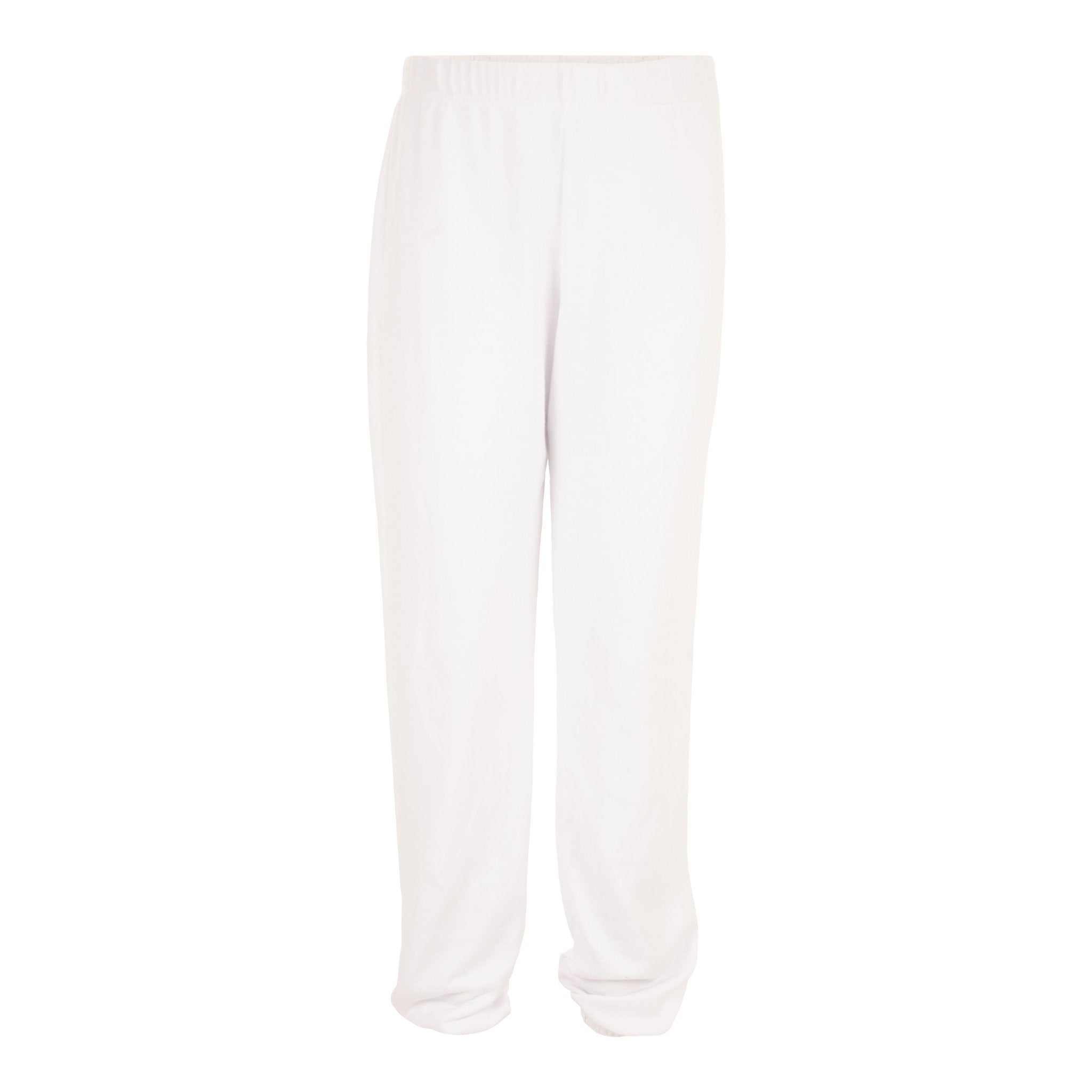 Push Up Pant - Denny's