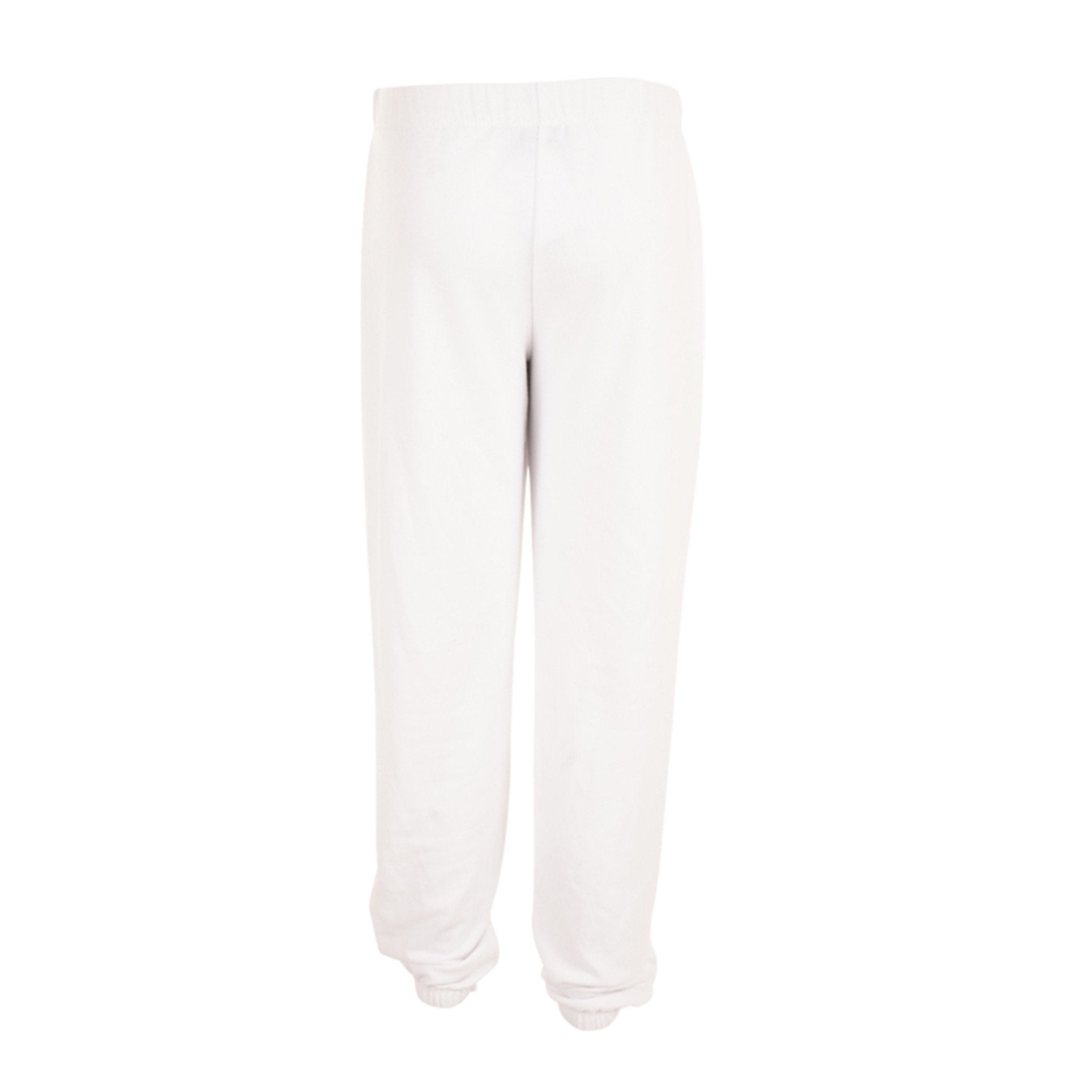 Push Up Pant - Denny's