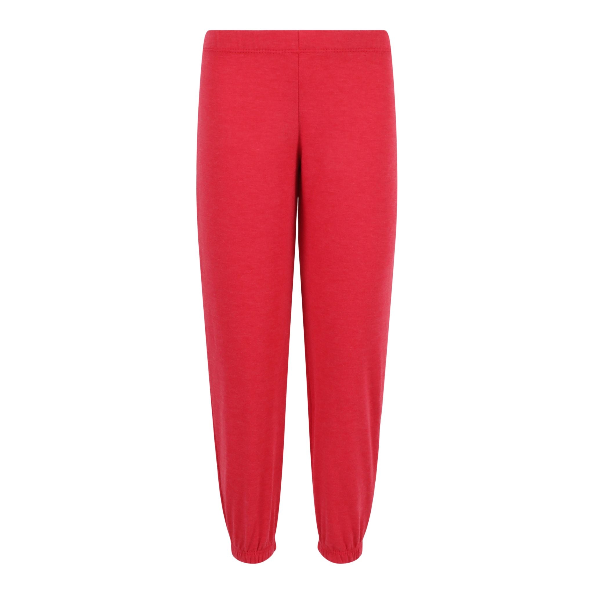 Push Up Pant - Denny's