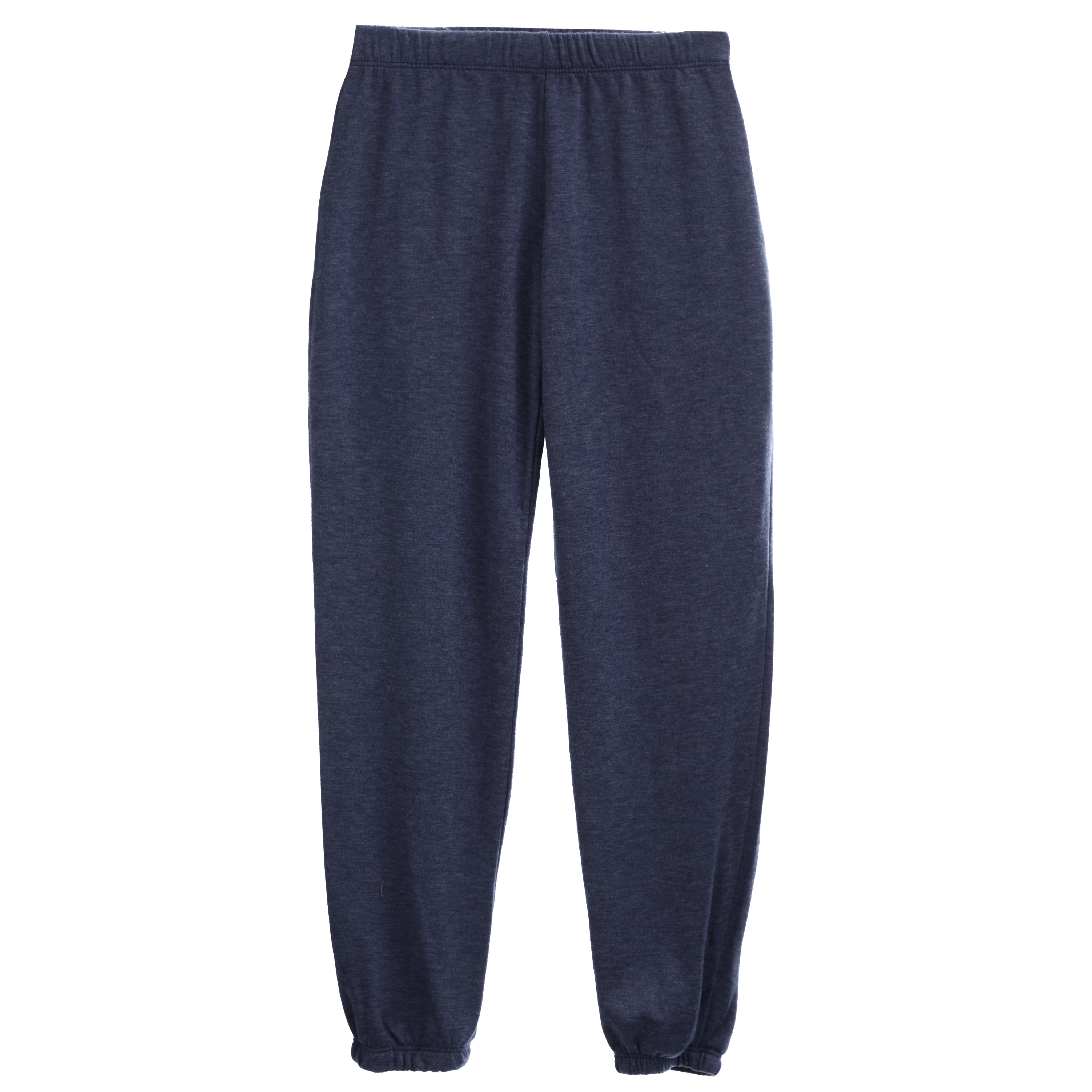 Push Up Pant - Denny's