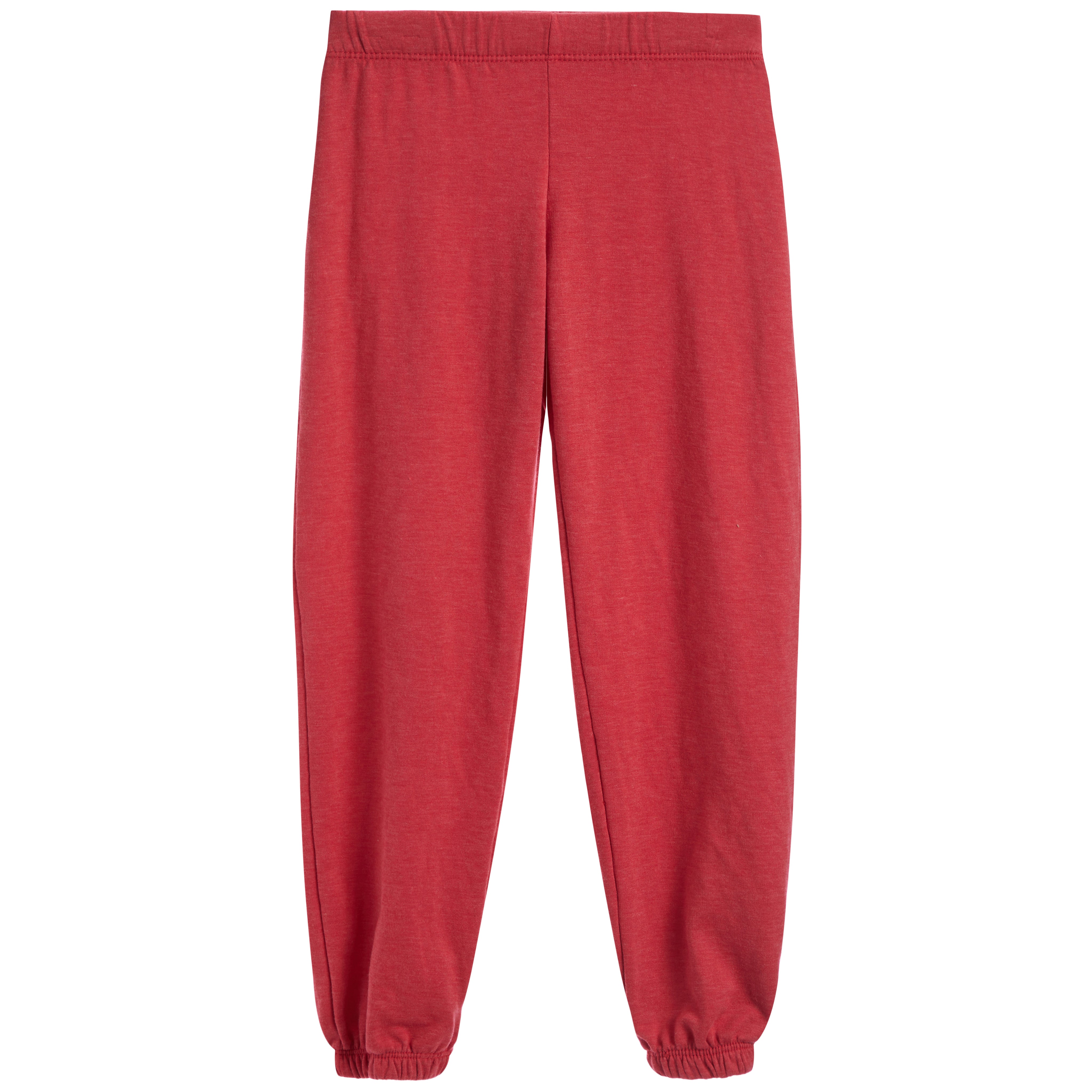 Push Up Pant - Denny's