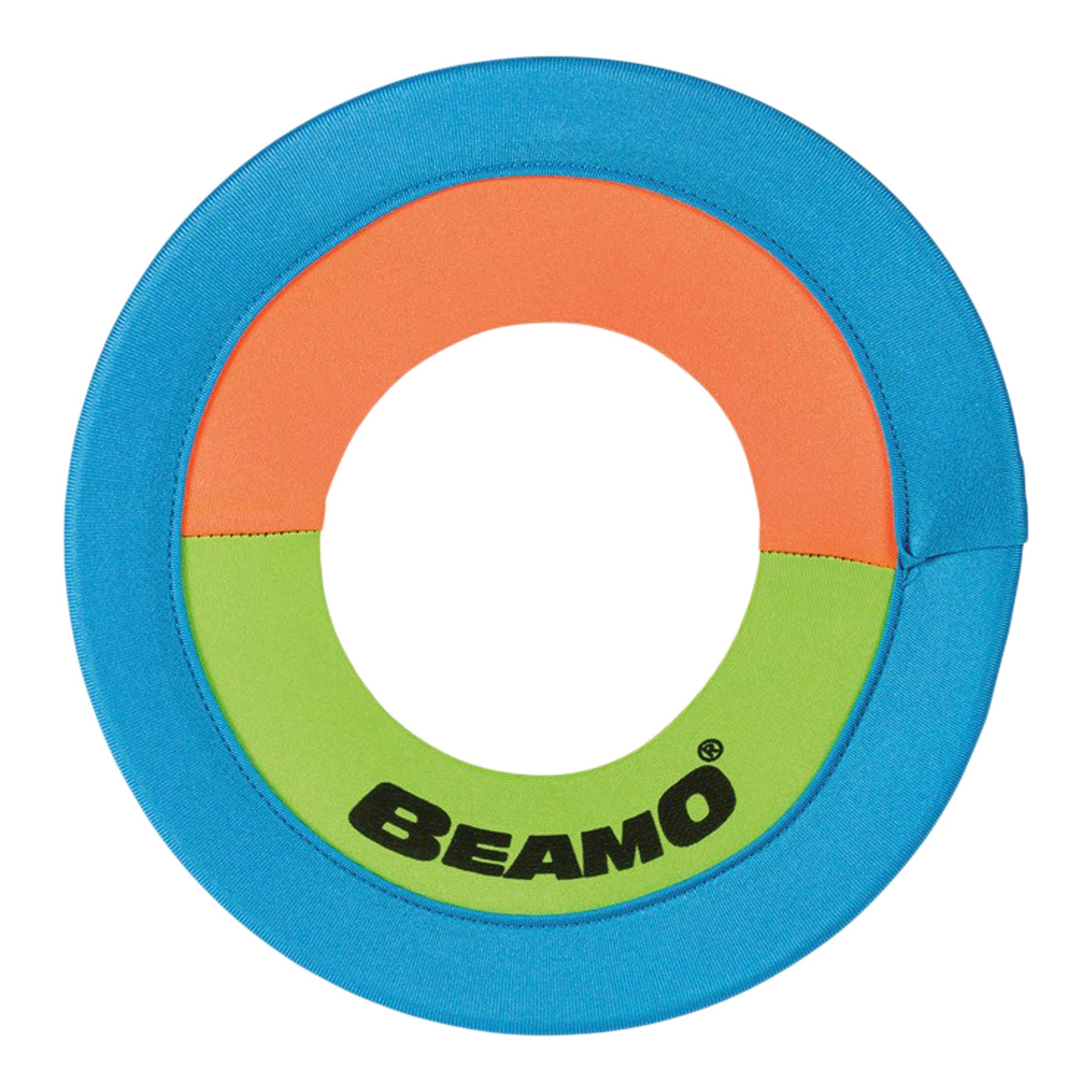 Beamo 10in Flying Disc - Denny's