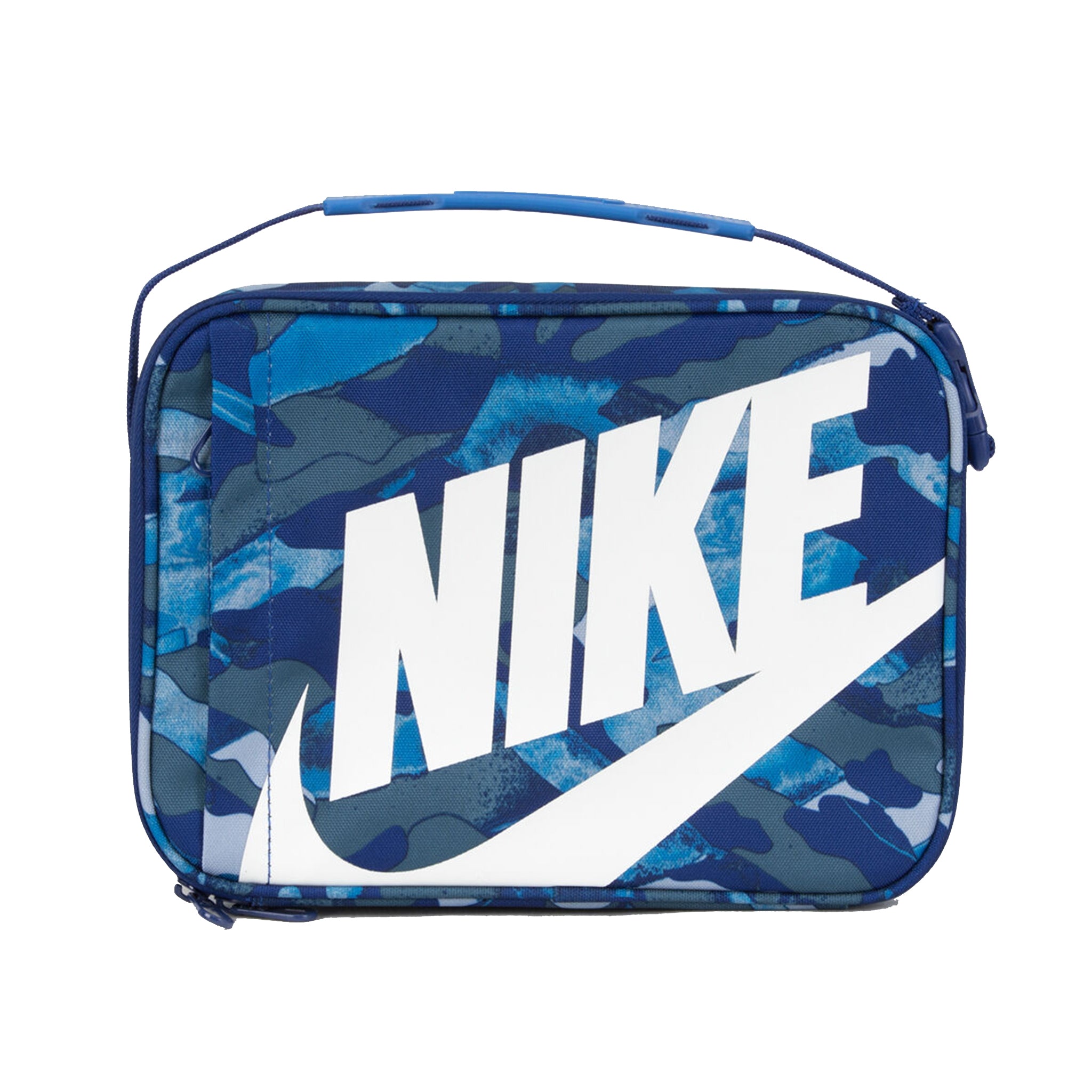 Nike Futura Fuel Pack - Denny's