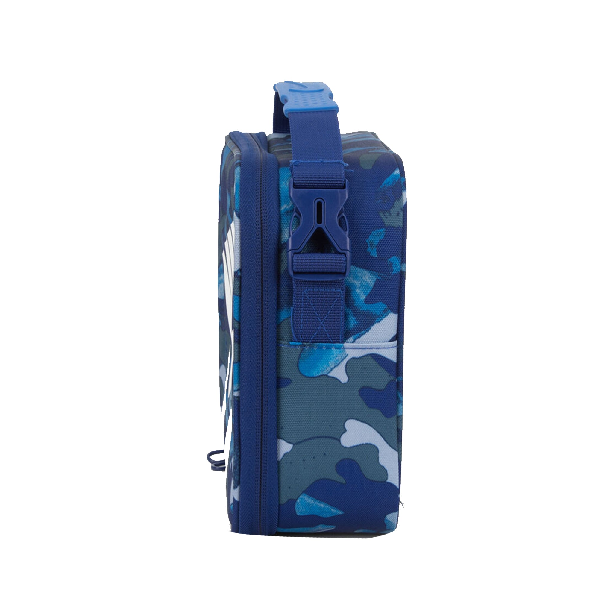 Nike Futura Fuel Pack - Denny's