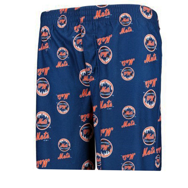 New York Knicks Pajamas & Underwear, New York Knicks Pajamas