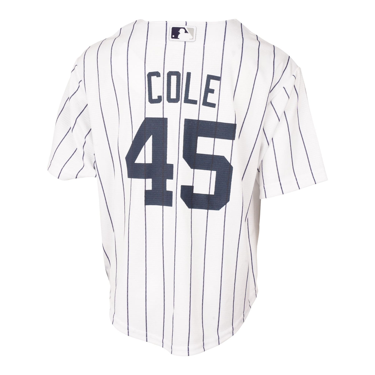 Gerrit Cole New York Yankees Road Jersey Baseball Jersey Yankees
