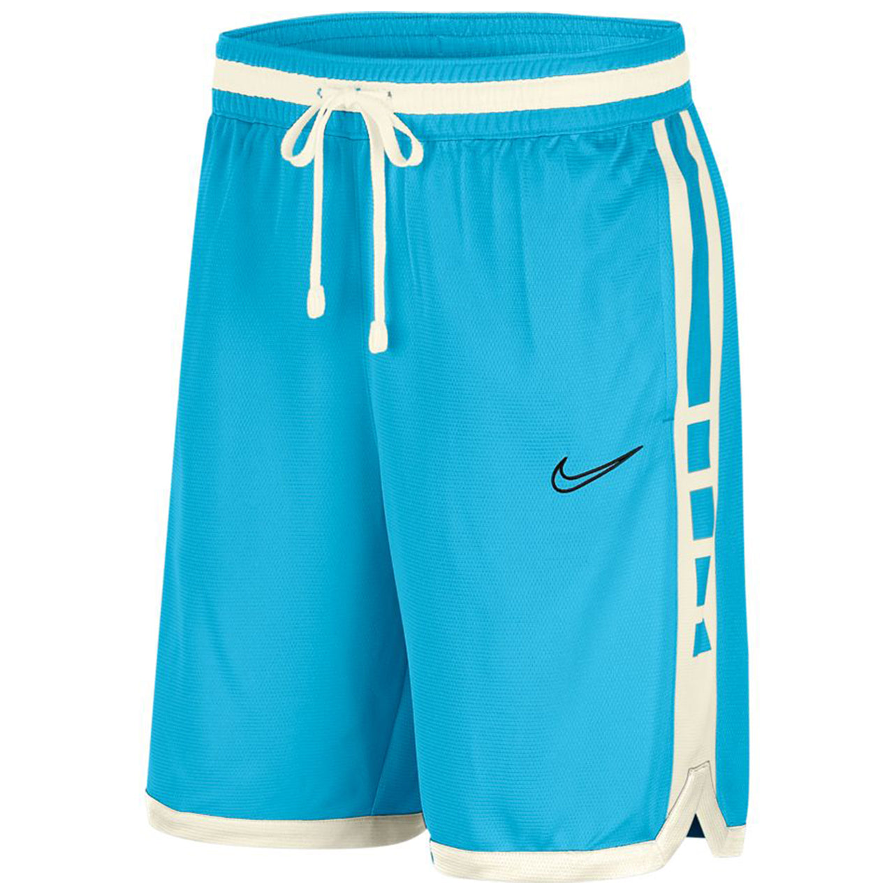 Elite Stripe Short - Denny's