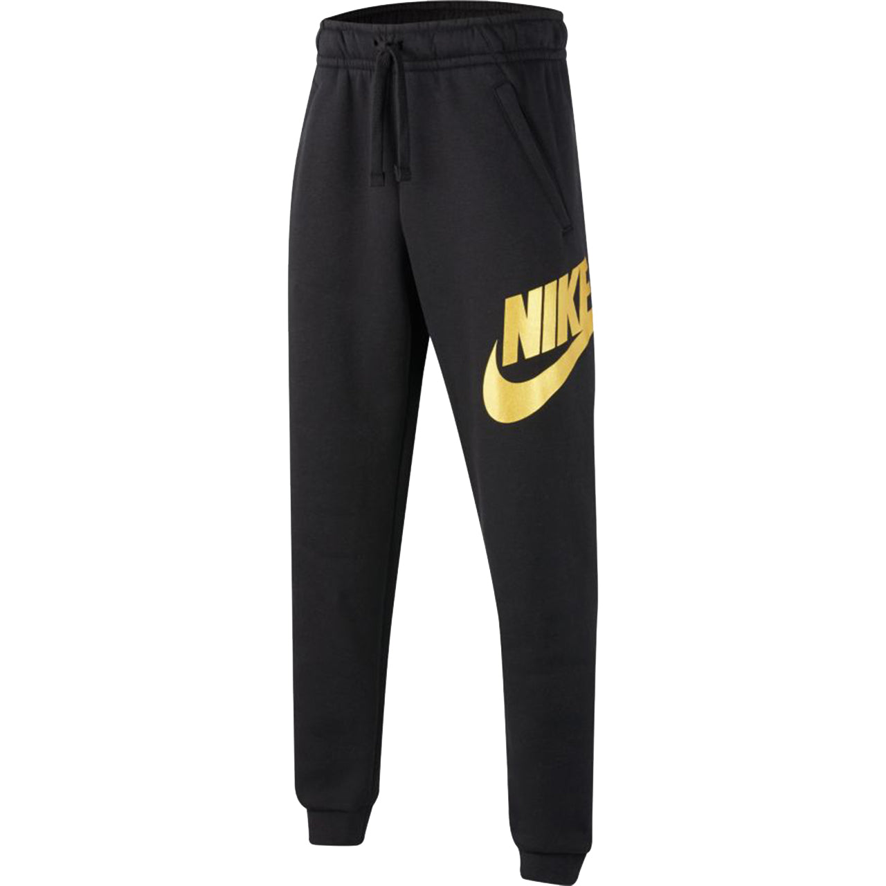 NSW Club HBR Pant - Denny's