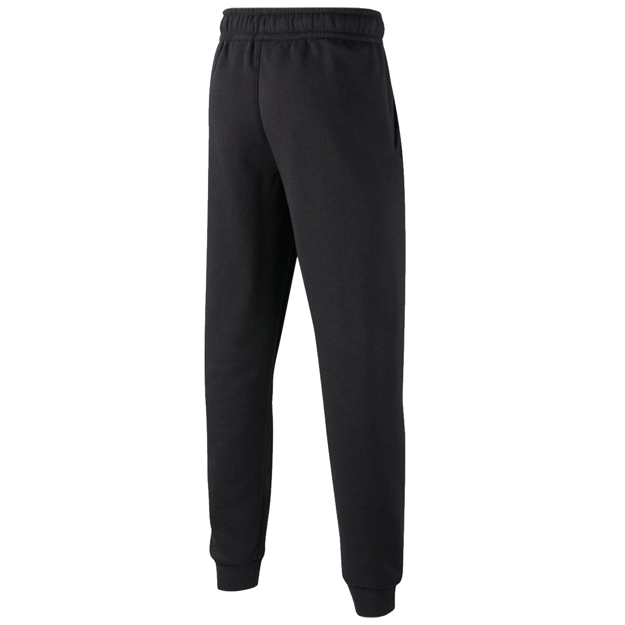NSW Club HBR Pant - Denny's