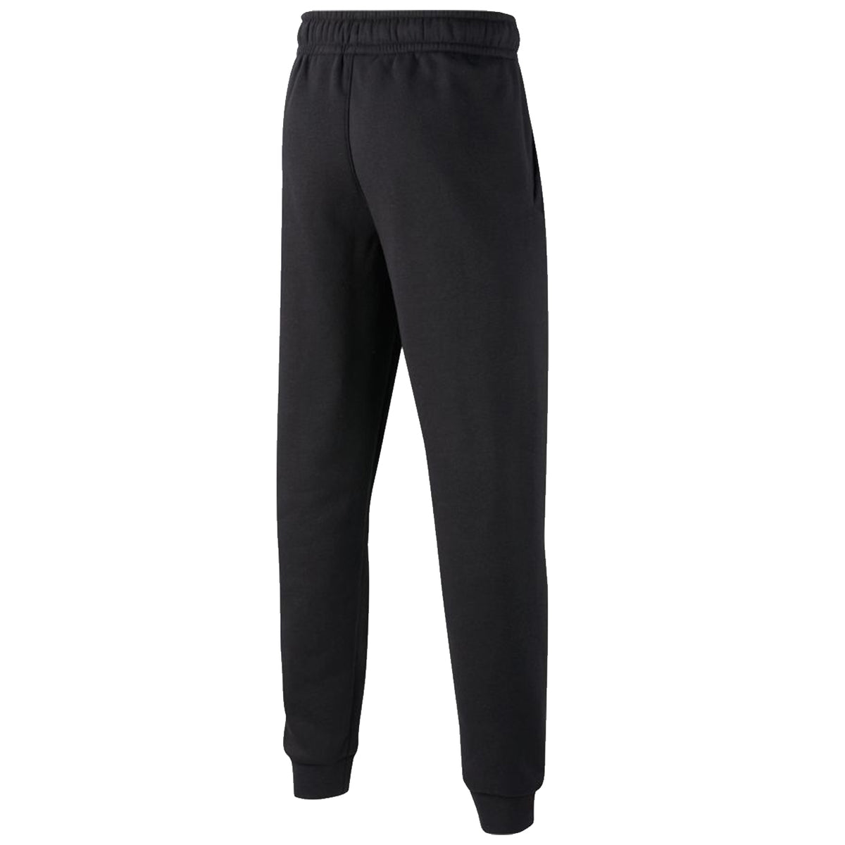 NSW Club HBR Pant | Denny's