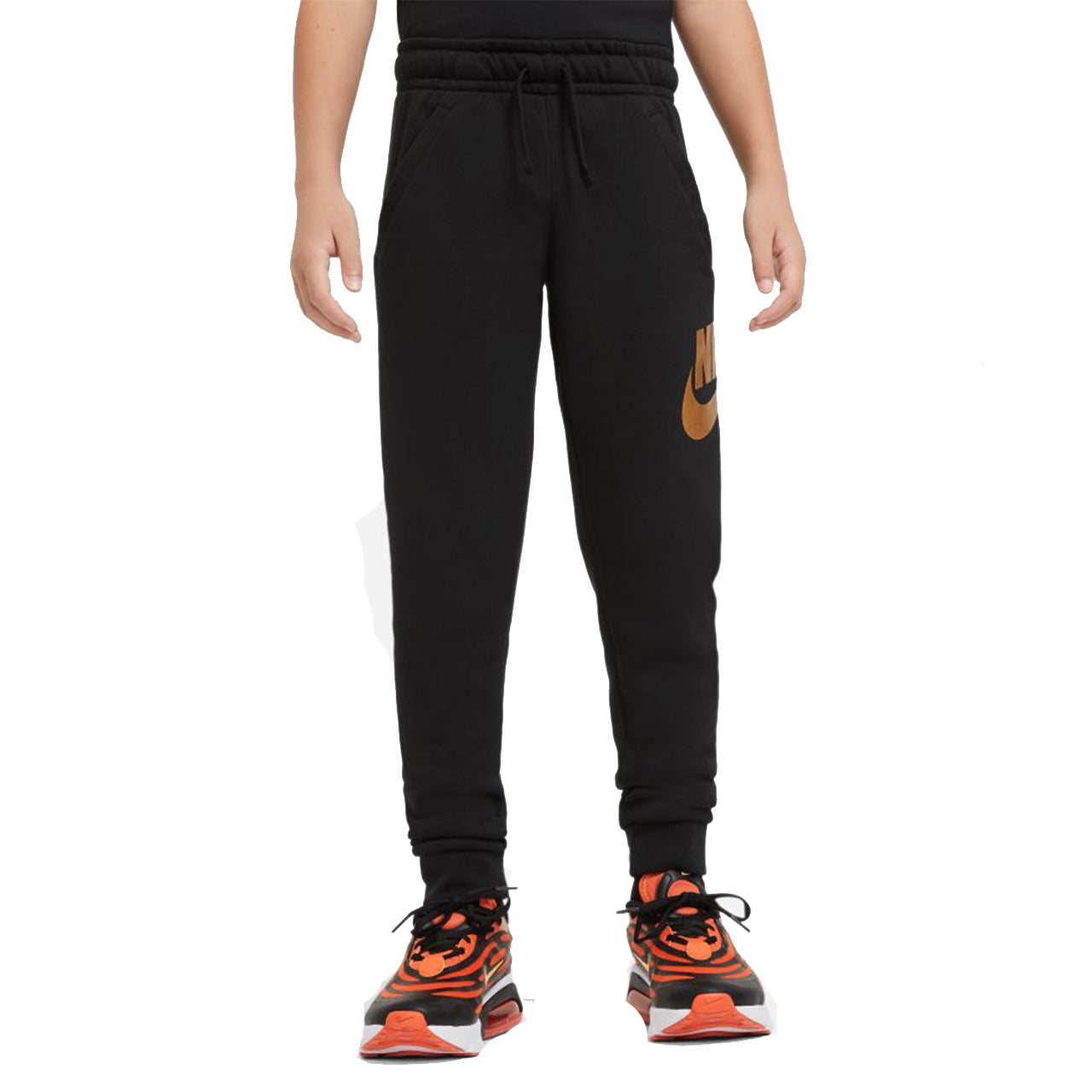NSW Club HBR Pant - Denny's